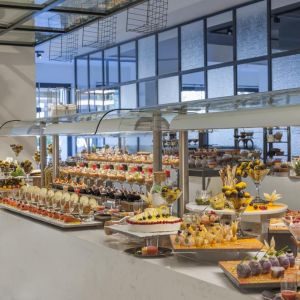DoubleTree By Hilton Kemer