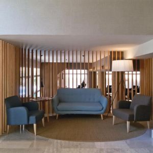 Acqua Hotel Salou