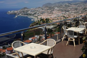 Hotel Ocean Gardens