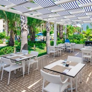 Hotel Utopia Resort and Residence