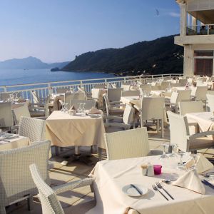 Hotel Aquis Agios Gordis
