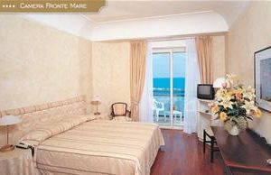 Hotel Negresco