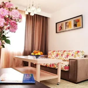 Hotel Majestic Mamaia