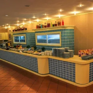 Hotel Majestic Mamaia