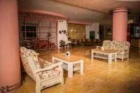 Hotel Majestic Mamaia