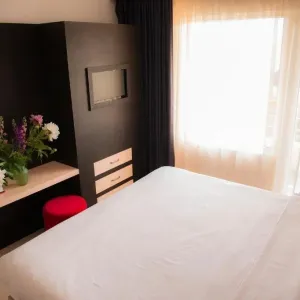 Hotel Majestic Mamaia