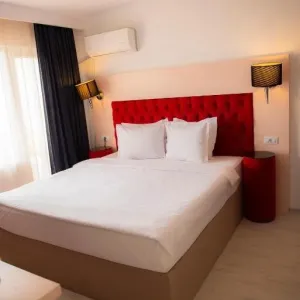 Hotel Majestic Mamaia