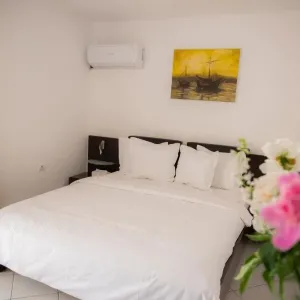 Hotel Majestic Mamaia
