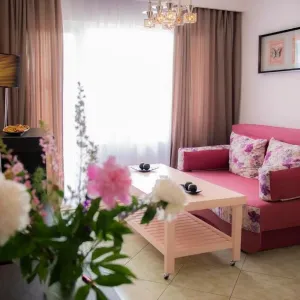 Hotel Majestic Mamaia