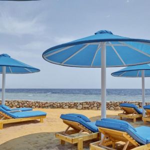 Pickalbatros Royal Grand Sharm Adults Friendly 16 Years Plus