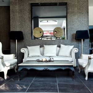 Hotel Olympus Thea
