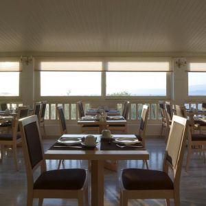 Hotel Elounda Ilion