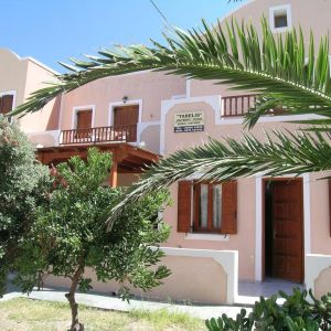 Tarellis Studios