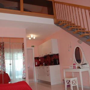 Dream Boutique Hotel