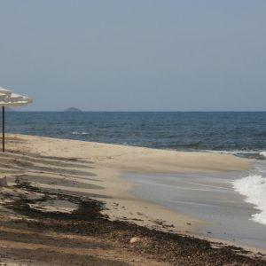 Eleonora Boutique Hotel