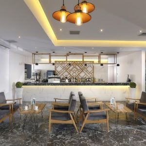 Vasia Royal Creta
