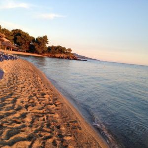 Hotel Lagomandra Spa