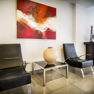 Hotel Nautic and SPA