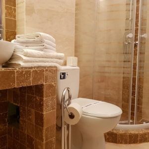 Hotel Tomis Mamaia