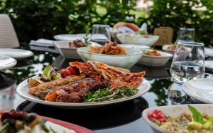 The Land of Legends Belek Kingdome Hotel