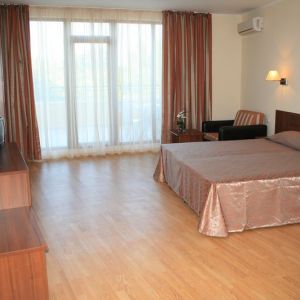Hotel Riu Dolce Vita