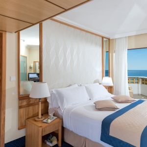 Hotel Constantinou Bros Athena Royal Beach