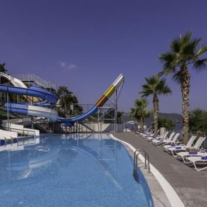 Hotel Kairaba Blue Dreams Resort