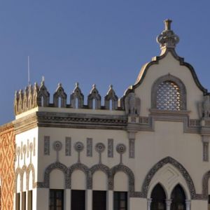 Hotel Royal Apartments Rodos