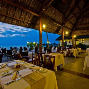 Hotel Sea Cliff Resort and Spa