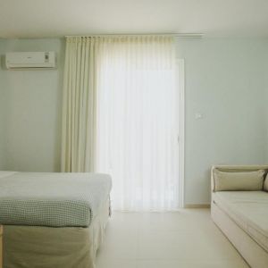 Elektra Comfort Hotel