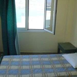 Dorian Apartments Bali