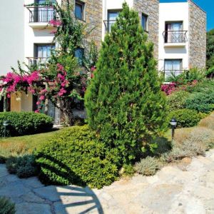 Costa 3S Hotel