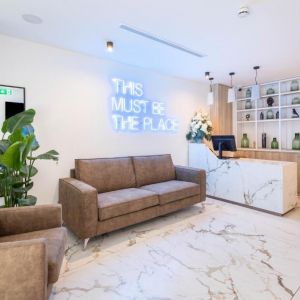 Hotel Levante St Julians, Affiliated by Melia