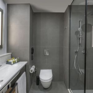 DoubleTree By Hilton Kemer