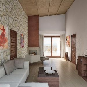 Hotel Filion Suites Resort