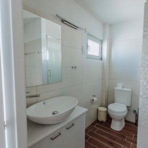 River View Boutique Apts