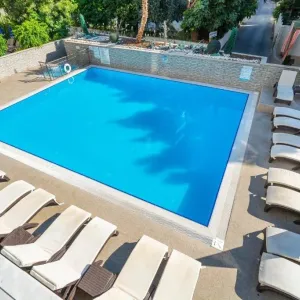 Kleopatra Life Hotel