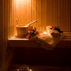 Hotel Royal Palace Resort and Spa