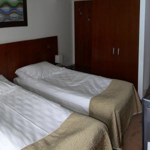 Hotel O3Zone