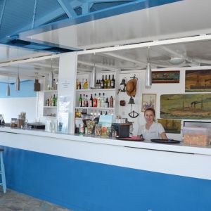 Galeana Beach Hotel