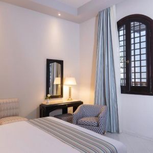 Meraki Resort Sharm El Sheikh Adults only