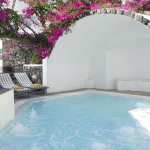 Kastelli Resort