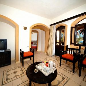 Hotel Dawar El Omda