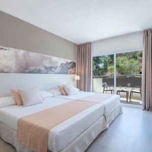 Hotel Salou Sunset by Pierre and Vacances