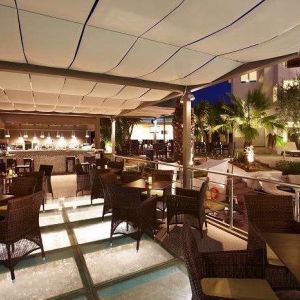 Hotel Flegra Palace