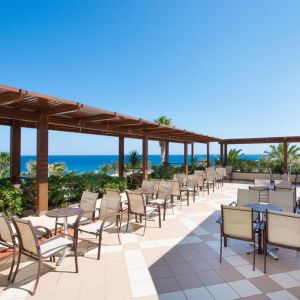 Iberostar Creta Panorama Mare