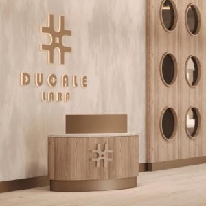 Hotel Ducale Lara (ex.Venezia Palace De Luxe Resort)