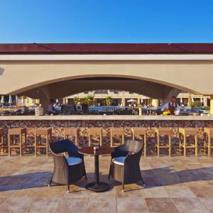 Hotel La Marquise Luxury Resort and Spa