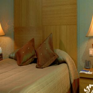 Hotel Surmeli Efes
