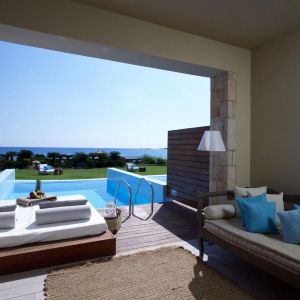 Hotel Aquagrand Exclusive Deluxe (adults only)